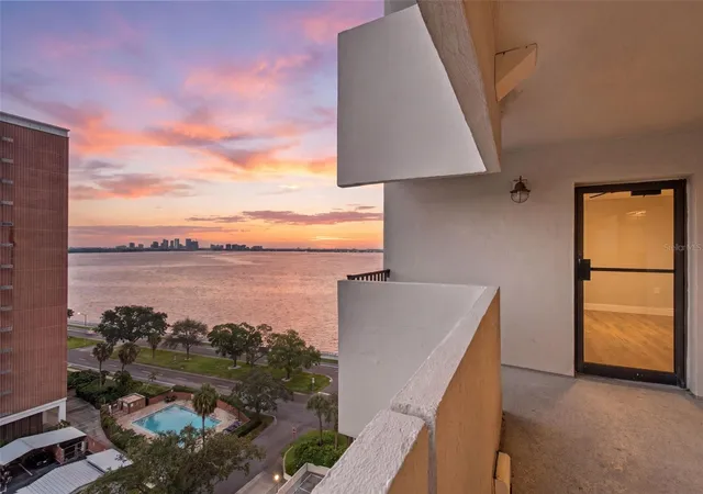 4141-bayshore-blvd-1106-tampa-fl-33611/hzid_9e255467