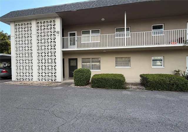 1220-57th-street-n-101c-saint-petersburg-fl-33710/hzid_7652e295