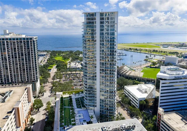 175-1st-street-s-2701-saint-petersburg-fl-33701/hzid_c31a668a