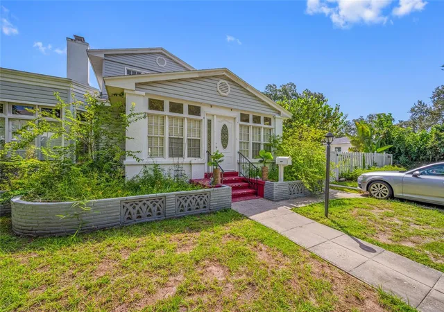 1225-11th-street-n-saint-petersburg-fl-33705/hzid_86f17b72