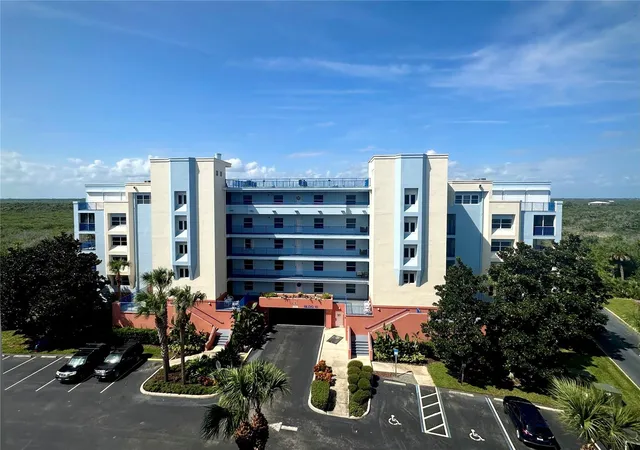 5300-s-atlantic-ave-10-204-new-smyrna-beach-fl-32169/hzid_0128d64b