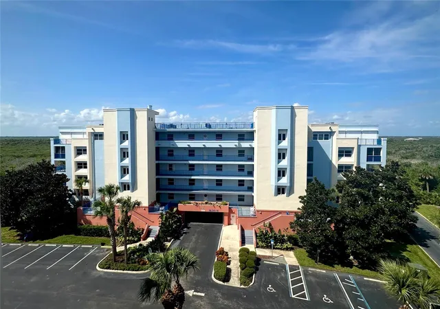 5300-s-atlantic-ave-10-204-new-smyrna-beach-fl-32169/hzid_0128d64b