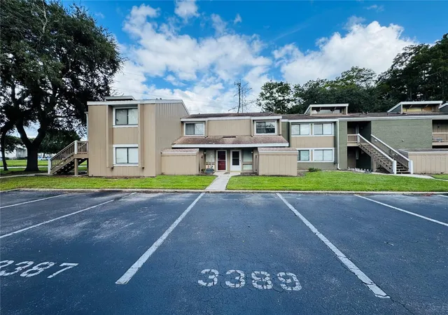 5089-eaglesmere-dr-d09-orlando-fl-32819/hzid_16c11014