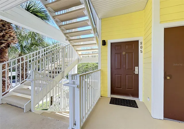 805-lucaya-loop-8201-davenport-fl-33897/hzid_0e361708