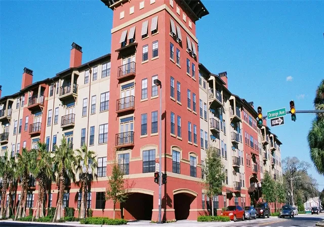 911-n-orange-ave-235-orlando-fl-32801/hzid_bfe8dd67