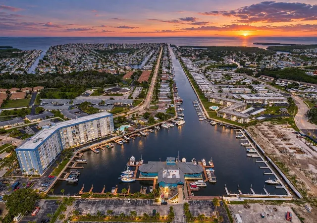 4939-floramar-ter-605-new-port-richey-fl-34652/hzid_020d3a31