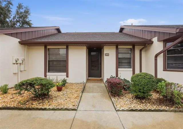 345-terrace-hl-blvd-3e-debary-fl-32713/hzid_ff43be0f