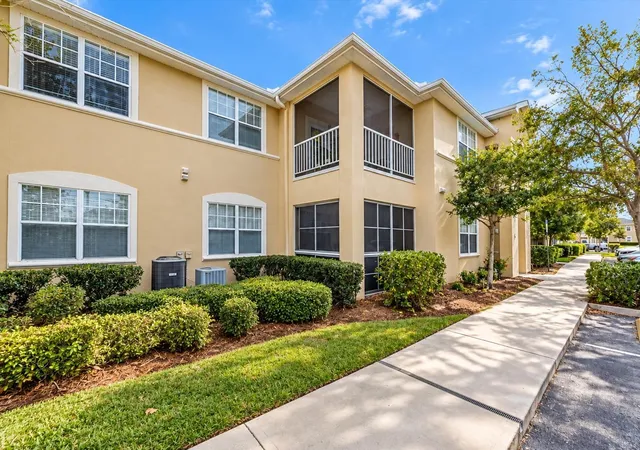 830-airport-rd-111-port-orange-fl-32128/hzid_ad69bb56