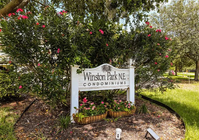 4895-bay-st-ne-108-saint-petersburg-fl-33703/hzid_226b7429