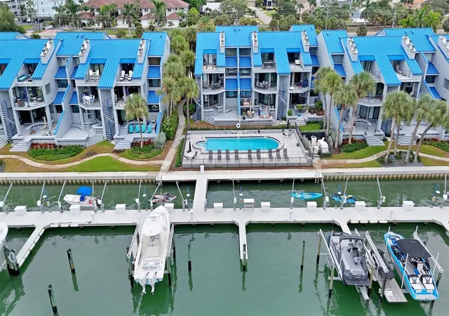 910-pinellas-bayway-s-107-saint-petersburg-fl-33715/hzid_fc62eb06