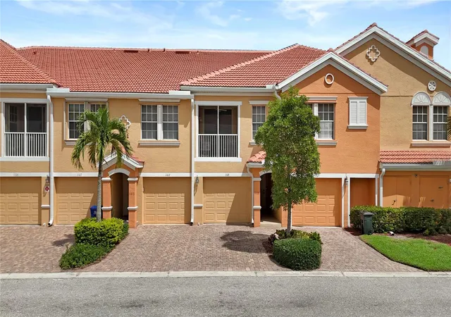 1842-concordia-lake-cir-1102-cape-coral-fl-33909/hzid_81040091