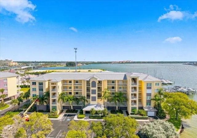 425-150th-avenue-2302-madeira-beach-fl-33708/hzid_5479e7d4