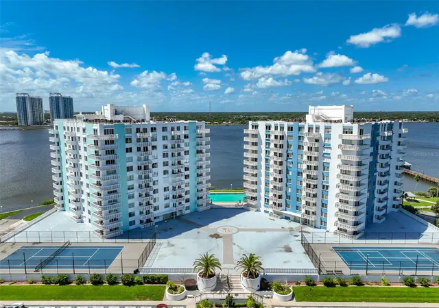 925-n-halifax-ave-910-daytona-beach-fl-32118/hzid_73af80d8