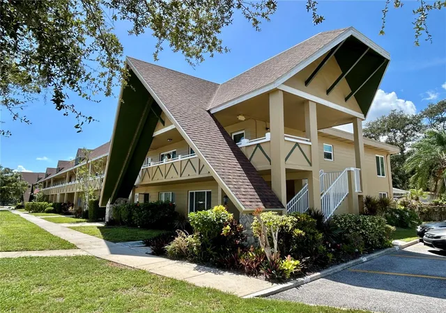 2000-world-pkwy-blvd-12-clearwater-fl-33763/hzid_34a435d0