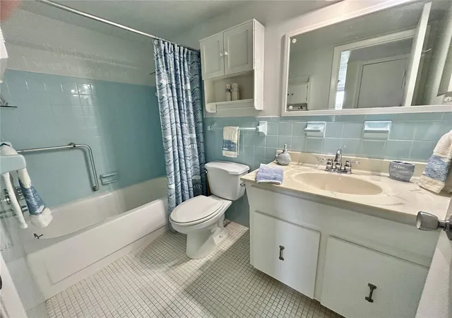 2000-world-pkwy-blvd-12-clearwater-fl-33763/hzid_34a435d0