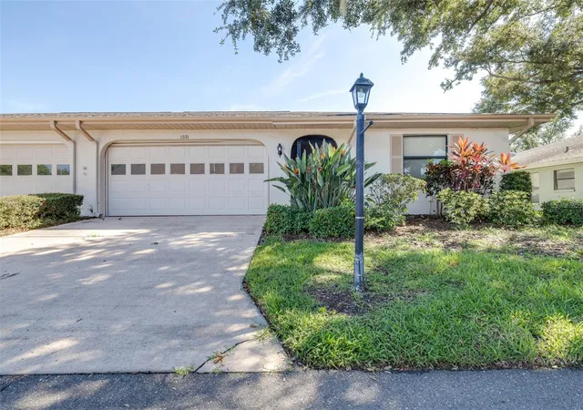 1521-leland-dr-sun-city-center-fl-33573/hzid_387dbbd3
