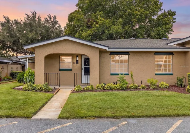 236-mont-blanc-ct-100-casselberry-fl-32707/hzid_b60990c3