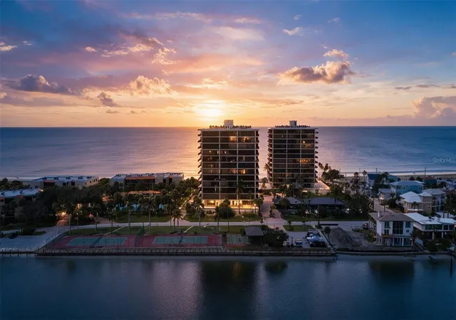 7600-bayshore-dr-208-treasure-island-fl-33706/hzid_e9b4f337