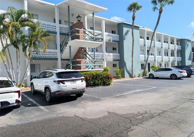 1865-sunny-dr-g21-bradenton-fl-34207/hzid_97322a95