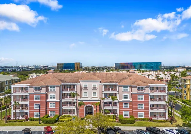5037-shoreway-loop-202-orlando-fl-32819/hzid_0e77d776