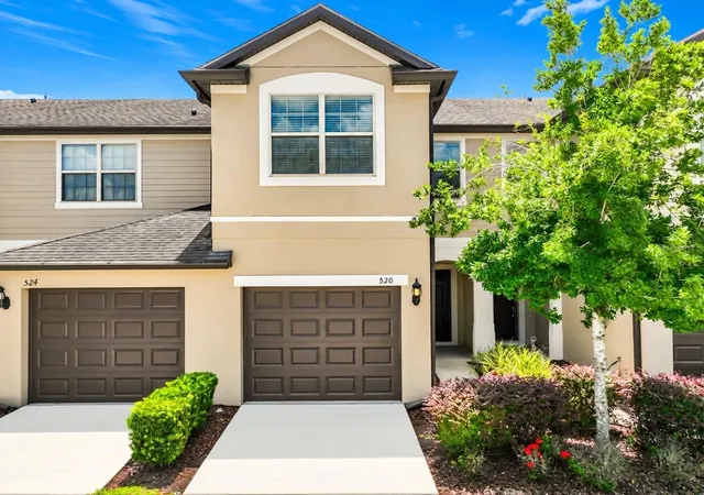 520-virtuoso-ln-68-orlando-fl-32824/hzid_2605b78c