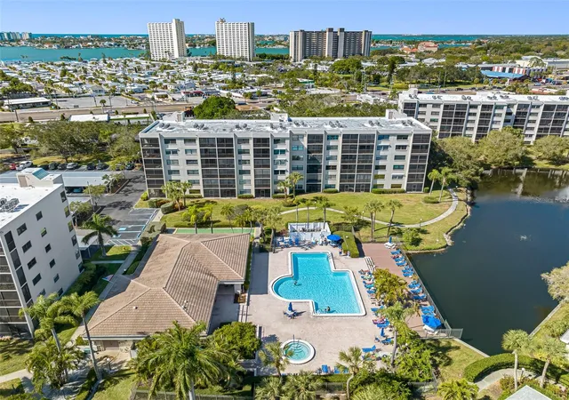 1316-pasadena-ave-s-303-south-pasadena-fl-33707/hzid_c09e0be8