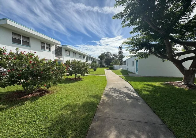 8401-n-atlantic-ave-g6-cape-canaveral-fl-32920/hzid_f09f7460