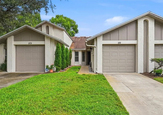 271-hill-st-271-casselberry-fl-32707/hzid_d2600a74