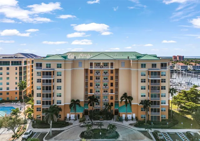 2060-matecumbe-key-rd-2307-punta-gorda-fl-33955/hzid_1c8d931d