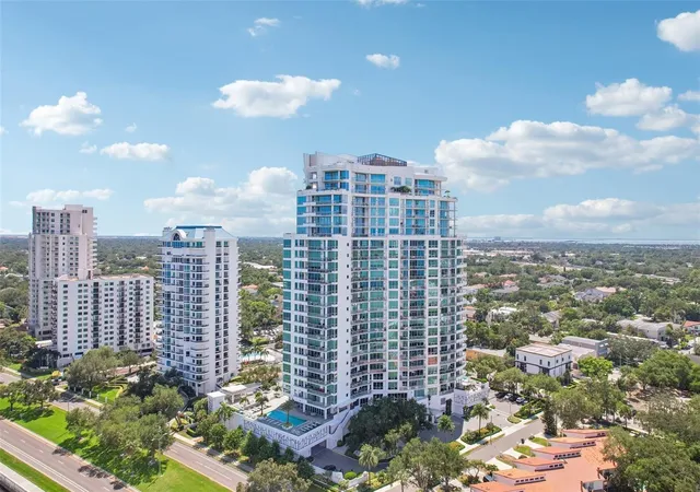 3401-bayshore-blvd-1204-tampa-fl-33629/hzid_8a84f85b