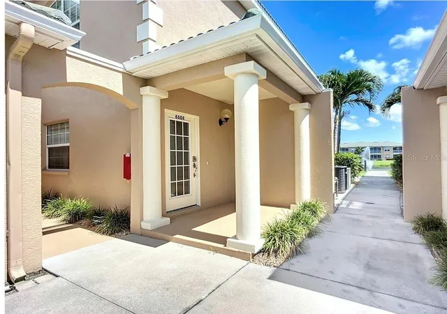 6604-7th-avenue-cir-w-6604-bradenton-fl-34209/hzid_e2ecf576