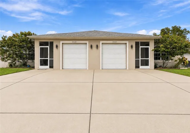 9320-9322-anita-ave-englewood-fl-34224/hzid_2eedd334