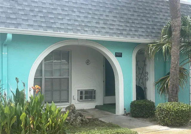 4217-arby-pl-4217-new-port-richey-fl-34652/hzid_abb67099