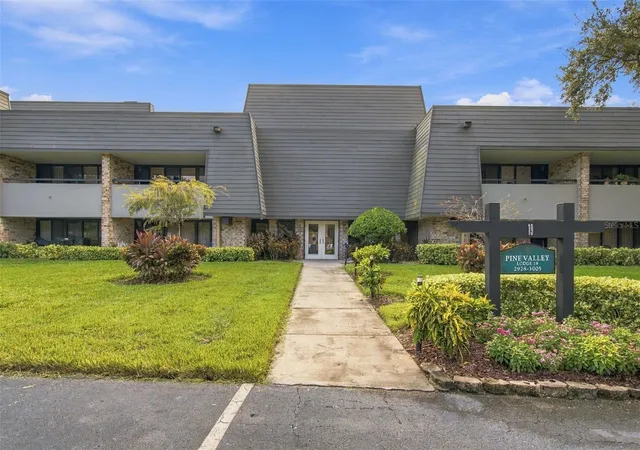 36750-us-hwy-19-n-19201-palm-harbor-fl-34684/hzid_fdf4bf3b