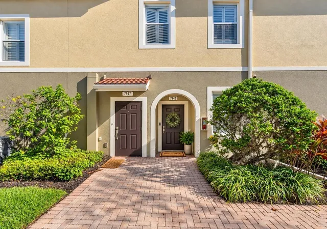 7943-limestone-ln-13-101-sarasota-fl-34233/hzid_212f01d5