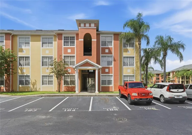 10873-windsor-walk-dr-4306-orlando-fl-32837/hzid_385649e7