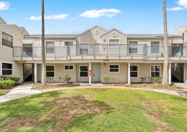 2500-woodgate-blvd-104-orlando-fl-32822/hzid_a049ae6a