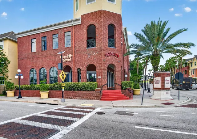2010-e-palm-ave-15211-tampa-fl-33605/hzid_5a3f013a
