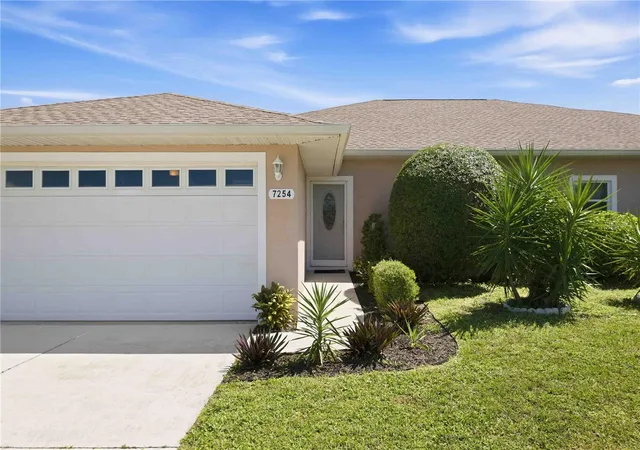 7254-david-blvd-port-charlotte-fl-33981/hzid_92d87e93