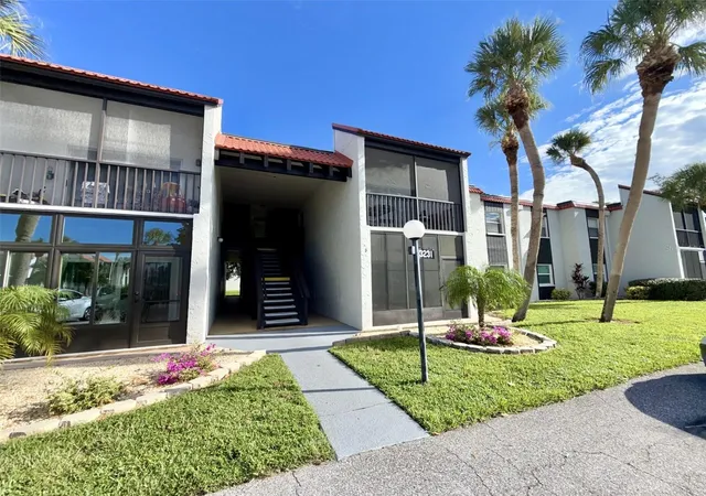 3231-beneva-rd-101-sarasota-fl-34232/hzid_5401a62a