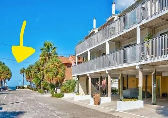 2700-gulf-blvd-2-indian-rocks-beach-fl-33785/hzid_aa52d32f