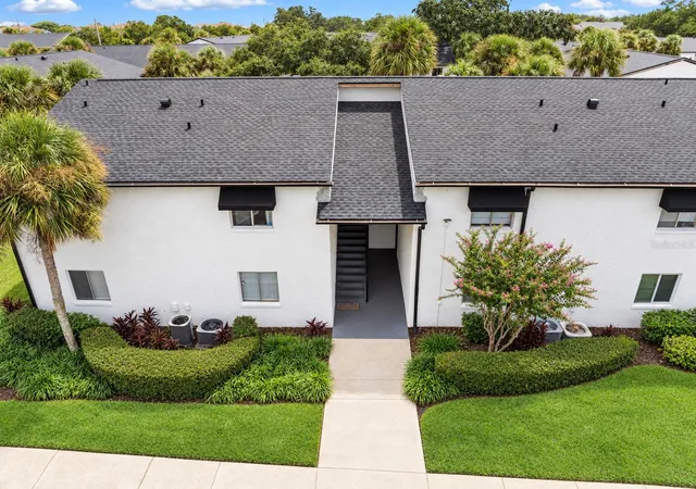 4309-s-semoran-blvd-3-orlando-fl-32822/hzid_ddc1984e