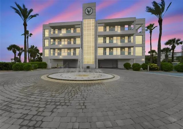 3500-s-atlantic-ave-103-cocoa-beach-fl-32931/hzid_cfa1b146