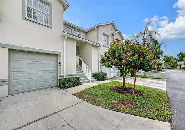 5469-fair-oaks-st-5c-bradenton-fl-34203/hzid_22109d5d