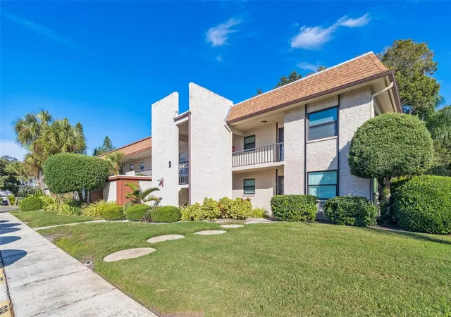 2750-e-bay-dr-12b-largo-fl-33771/hzid_22a9ad26