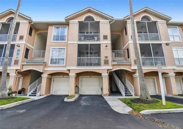 4304-bay-clb-cir-0-tampa-fl-33607/hzid_cbea8e43