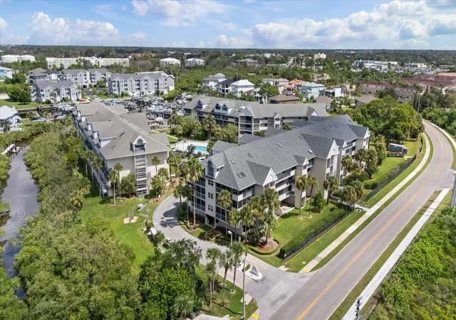 5537-sea-forest-dr-104-new-port-richey-fl-34652/hzid_c46b0631
