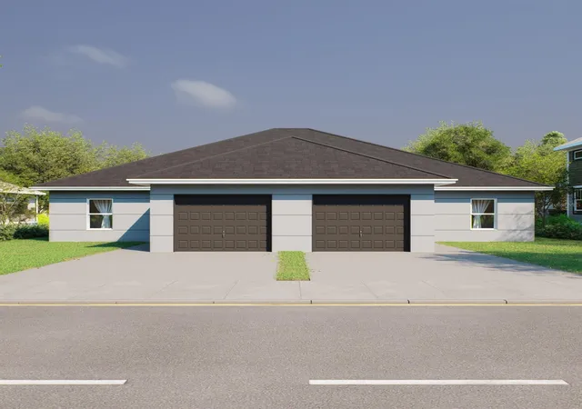 8951-n-mendoza-way-citrus-springs-fl-34434/hzid_eef88749