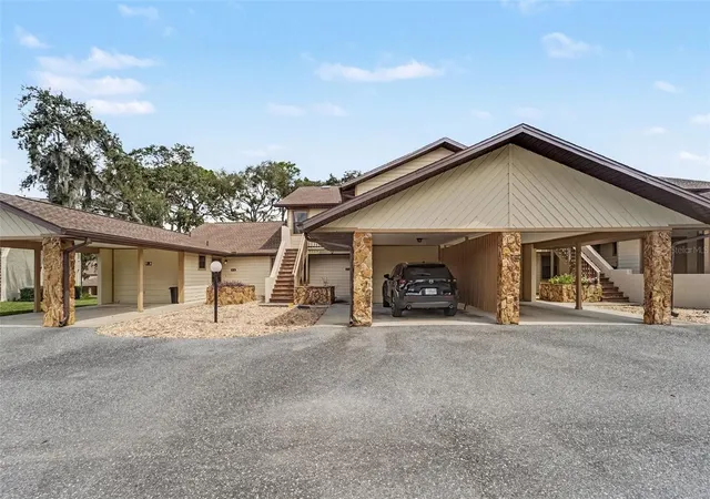 175-e-hartford-st-5a-hernando-fl-34442/hzid_4712e4f6