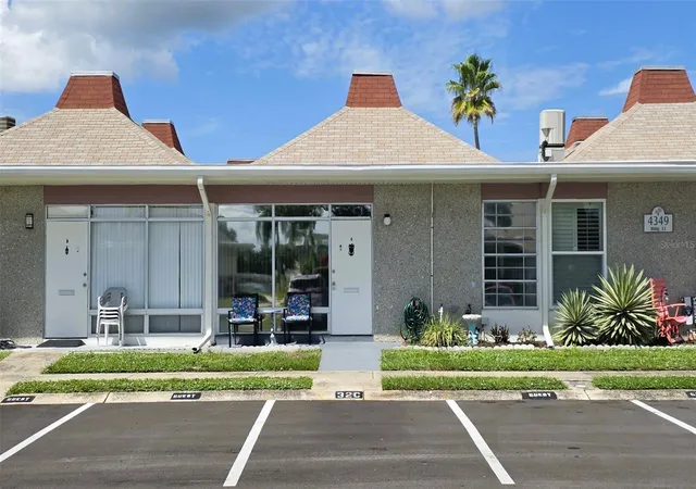 4349-tahitian-gdns-cir-c-holiday-fl-34691/hzid_4eac772b